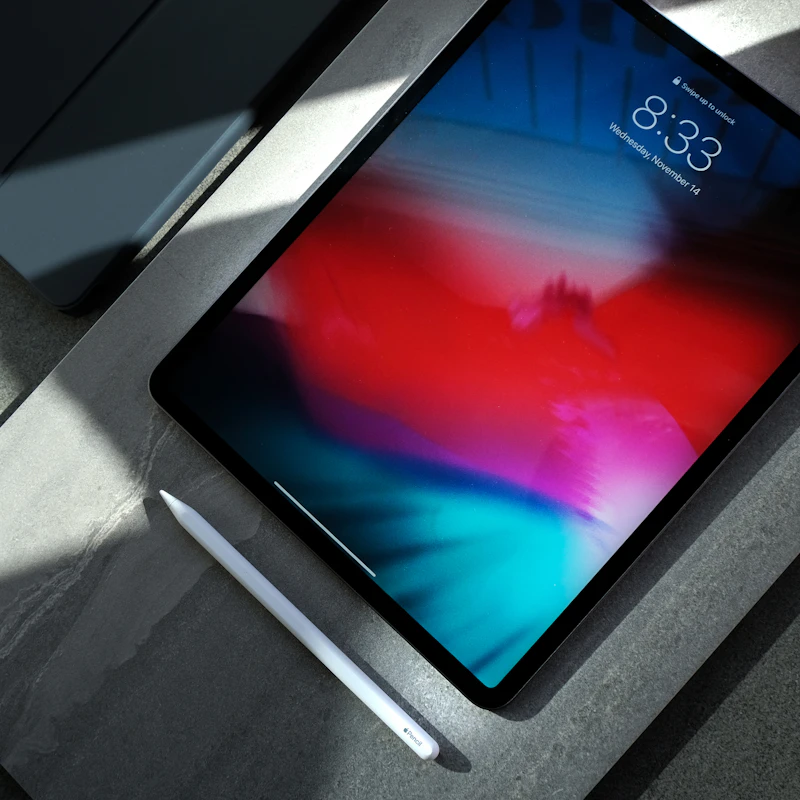 10.4" Android Tablet 64GB β Electronics at Peasley Store