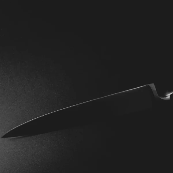3-Piece Prep Knife Set — Home & Kitchen at Peasley Store