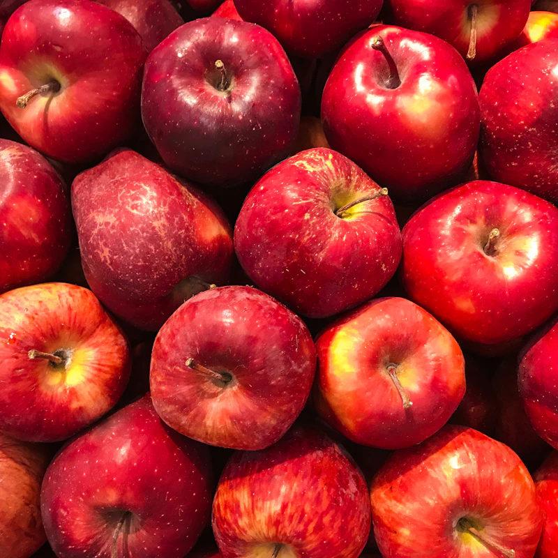 Honeycrisp Apples 3 lb β Fresh Produce at Peasley Store