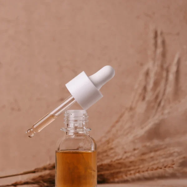 Overnight Renewal Serum — Beauty & Personal Care at Peasley Store
