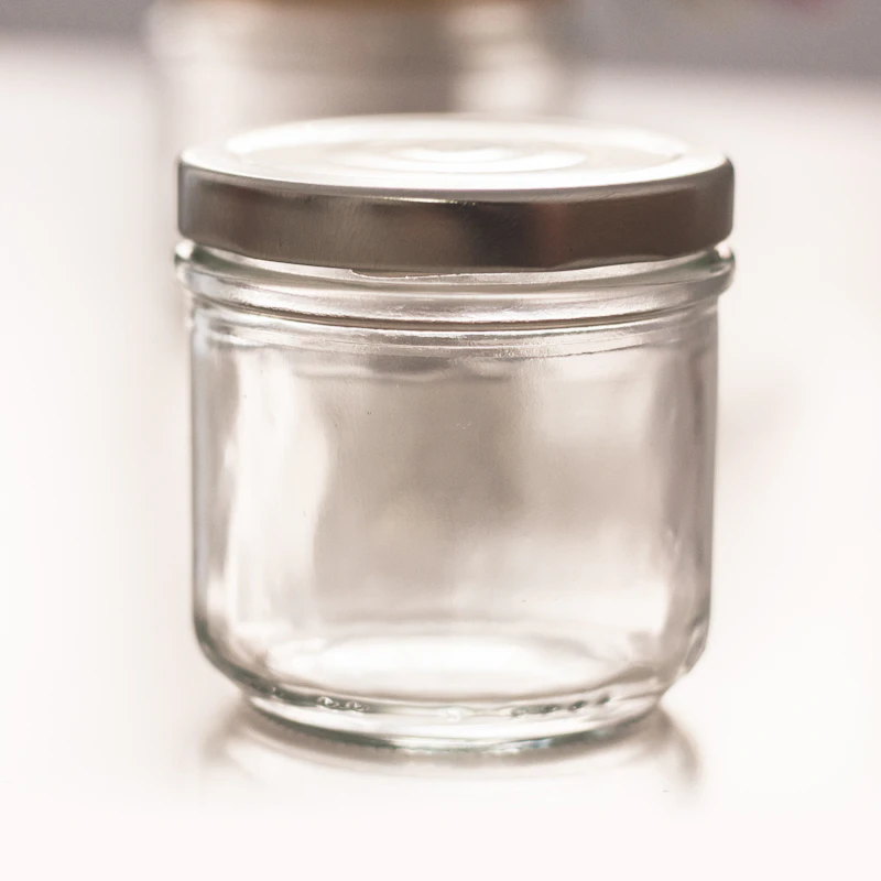 Spice Jar Organizer Set of 12 β Home & Kitchen at Peasley Store