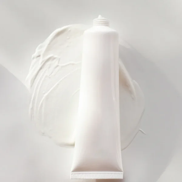 Whipped Moisture Cream 50ml — Beauty & Personal Care at Peasley Store