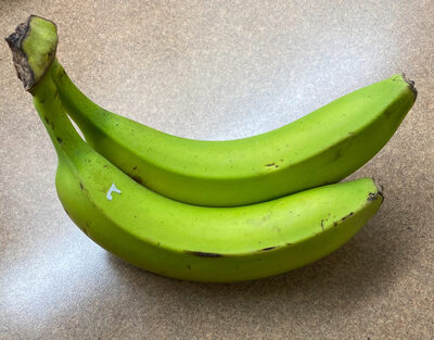 Chiquita Bananas Fresh Each